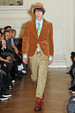 runway look thumbnail