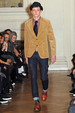 runway look thumbnail