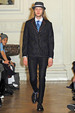 runway look thumbnail