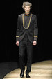 runway look thumbnail