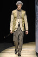 runway look thumbnail