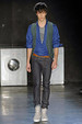 runway look thumbnail