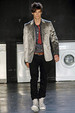 runway look thumbnail