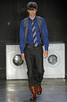 runway look thumbnail