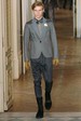 runway look thumbnail