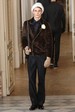 runway look thumbnail