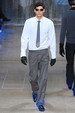 runway look thumbnail