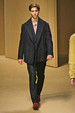 runway look thumbnail