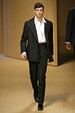 runway look thumbnail