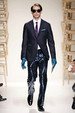 runway look thumbnail