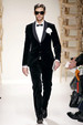 runway look thumbnail