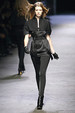 runway look thumbnail