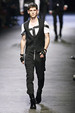 runway look thumbnail