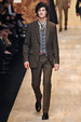 runway look thumbnail
