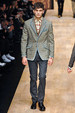 runway look thumbnail