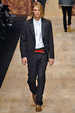 runway look thumbnail
