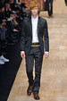 runway look thumbnail
