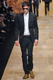 runway look thumbnail