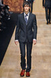 runway look thumbnail