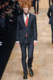 runway look thumbnail