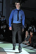 runway look thumbnail