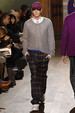 runway look thumbnail