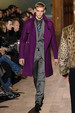 runway look thumbnail