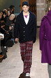 runway look thumbnail