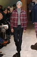 runway look thumbnail