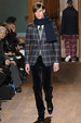 runway look thumbnail