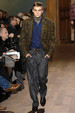 runway look thumbnail
