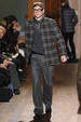 runway look thumbnail