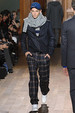 runway look thumbnail