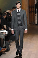 runway look thumbnail