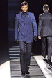 runway look thumbnail