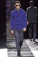runway look thumbnail