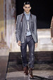 runway look thumbnail