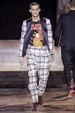 runway look thumbnail