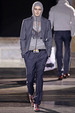 runway look thumbnail
