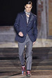 runway look thumbnail