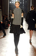 runway look thumbnail