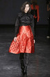 runway look thumbnail