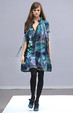 runway look thumbnail