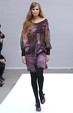 runway look thumbnail