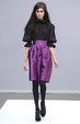runway look thumbnail