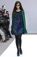 runway look thumbnail