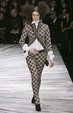 runway look thumbnail