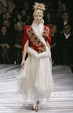 runway look thumbnail