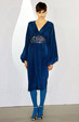 runway look thumbnail