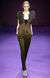 runway look thumbnail